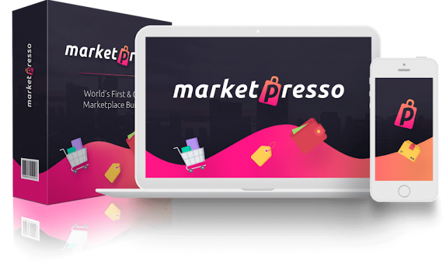 marketpresso demo,marketpresso review,marketpresso,marketpresso bonus,marketpresso 2.0 elite review,marketpresso elite commercial,marketpresso 3.0 elite,marketpresso pro elite,get marketpresso,marketpresso review and demo,marketpresso 2.0 review,marketpresso agency,marketpresso 2.0,marketpresso 3.0,marketpresso review in hindi,marketpresso 2.0 demo,buy marketpresso,marketpresso 2.0 bonus,marketpresso 2.0 elite,marketpresso elite,marketpresso price,marketpresso 2.0 discount,marketpresso bonuses,