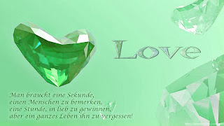 liebesbilder, love pics, love pics mit texte, texte, text, german, bild, wallpaper , love bilder