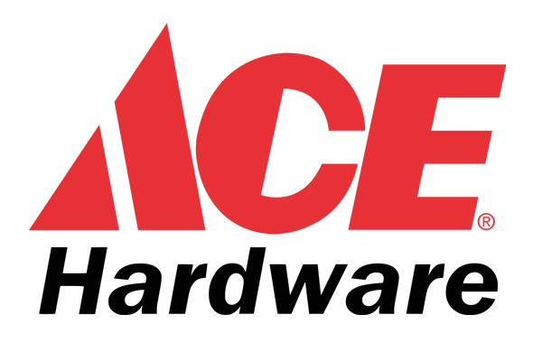 Lowongan Kerja PT. Ace Hardware Indonesia, Tbk Medan 2016 