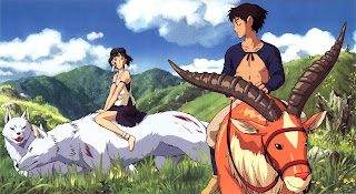 princess mononoke,watch princess mononoke,watch princess mononoke online,princess mononoke full movie,princess mononoke characters