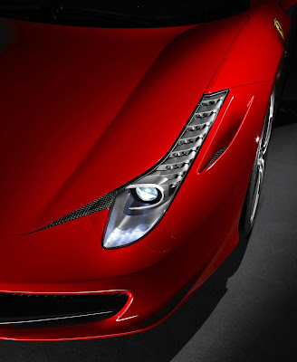 Ferrari 458 Wallpapers, Ferrari 458 pics, Ferrari 458 pictures, Ferrari 458 picture, Ferrari 458 photo, Ferrari 458 photos, Ferrari 458, Ferrari