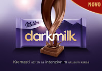 http://www.advertiser-serbia.com/stize-nova-milka-dark-milk/