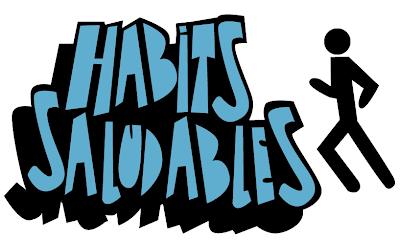 Resultado de imagen de habits saludables