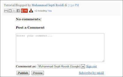 kotak komentar,kolom komentar,comentar colomn,commentar column,comment,column comment,komentar,blogger comment,blogspot comment