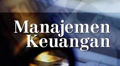 BMP EKMA4213 Manajemen Keuangan PDF