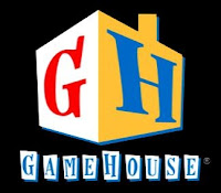 Free Download Game House + Serial Number