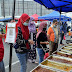 'RM20 tak cukup untuk beli juadah di bazar Ramadan' - Rakyat Marhaen