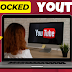 How To Unblocked Youtube Vides On School Chromebook 2023