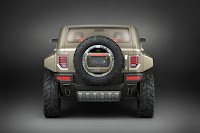 Hummer-HX-Concept-2008-02