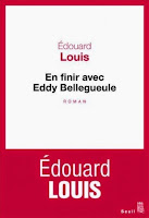 http://lire-relire.blogspot.fr/2014/06/en-finir-avec-eddy-bellegueule-dedouard.html