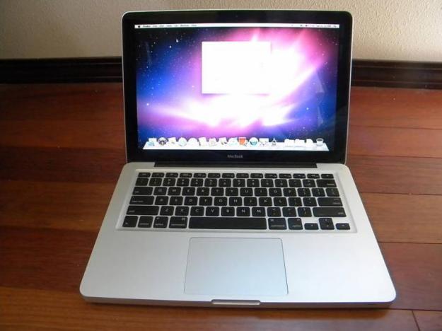 Laptops Wallpaper: apple laptop sale