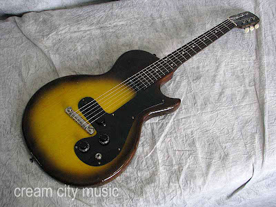 Price vintage values Values Vintage Guitar Guitars, Values, Vintage  guitar Guitar Vintage