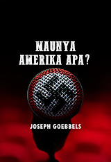 author _Joseph Goebbels_; date _1939_
