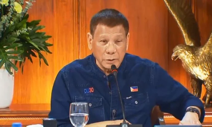 Metro Manila stays under GCQ until August 15
