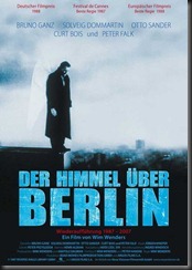 wings-of-desire-movie-poster-1988-1020469136