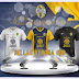  PES 2014 GDB Hellas Verona 14-15 