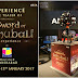 Sword of Baahubali VR Teaser Special Screening at Prasad's