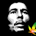 Bob Marley Wallpaper