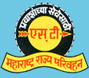 Latest 2014 MSRTC Results – Check Written Exam Results 2014