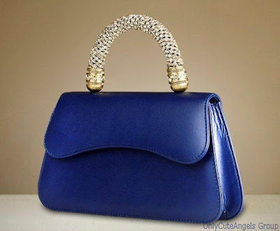 Awesome_Hand_Bags_and_Purses_Collection