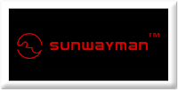 ดูสินค้าไฟฉาย Sunwayman.ทั้งหมด