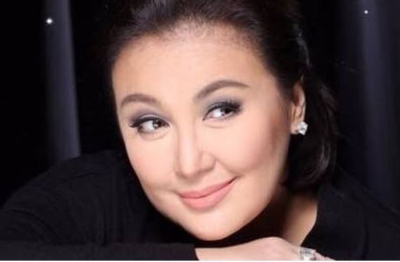  Here's The List Of Female Celebrities Who Are Hailed To Be The Most Trusted Endorsers! 