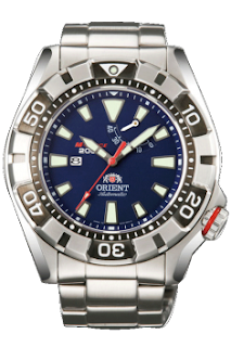 http://easternwatch.blogspot.my/2013/10/orient-m-force-diving-sports-automatic.html