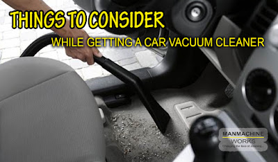 https://www.manmachineworks.com/vacuum-cleaners.html