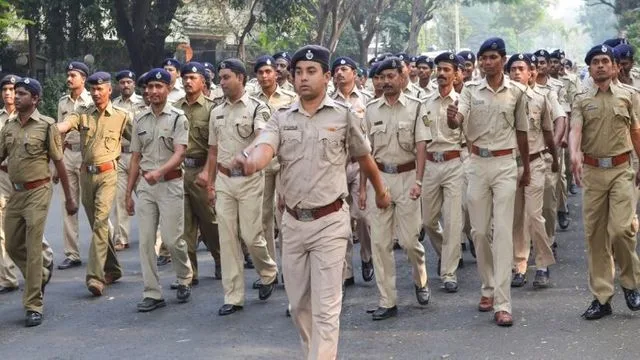 BPSSC SI Prelims Result 2019: परिणाम हुए जारी, यहां करें चेक