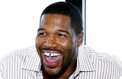 01-michael-strahan
