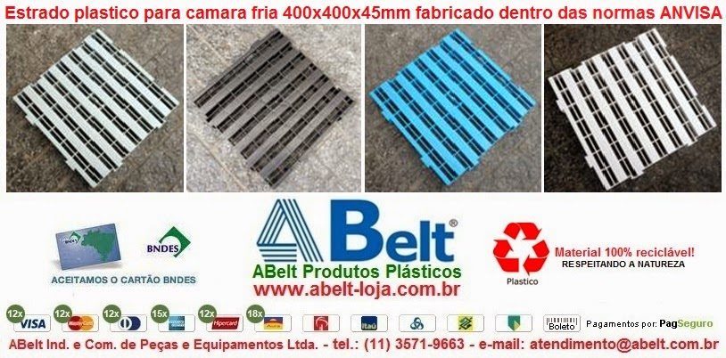 estrados-plasticos-para-camara-fria