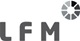 www.lfm-software.com