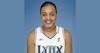 Former WNBA Player Becomes 1st Black Woman to Coach Men’s College Basketball Team