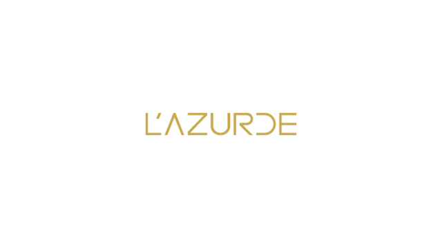 L'azurde for Jewelry Internship | HR Intern