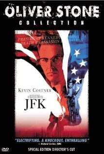 Watch JFK (1991) Movie Online Stream www . hdtvlive . net