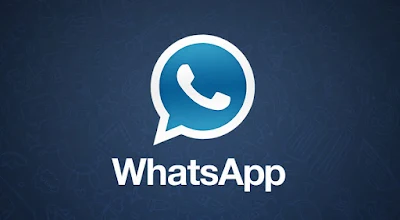 تحميل gbwhatsapp 2018