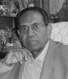 A.Muthulingam