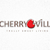 Cluster Cherry Ville @Grand Wisata Bekasi Harga Mulai 2 Milyaran