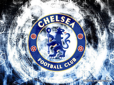 Chelsea Fc Wallpapers