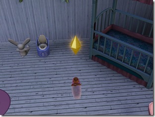 Screenshot-1294