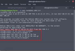 shell,linux,linux indonesia,mikrotik,mikrotik indonesia, freebsd,freebsd indonesia,kpli klaten,BLC Telkom Klaten, icar, sibunglonganteng