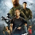 G.I. Joe: Retaliation 2013 Online Gratis