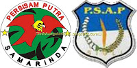 Prediksi Persisam vs PSAP | Skor Jadwal ISL | Nanti Sore Minggu 8 Juli 2012