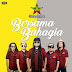 GANGSTARASTA - Bersama Bahagia (Single) [iTunes Plus AAC M4A]