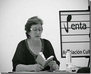 la foto 5
