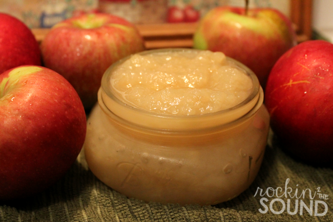 applesauce2