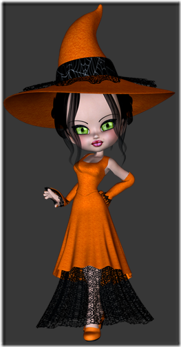 tubes-cookie-halloween-02