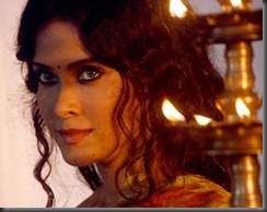 nandana-sen-cute
