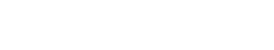 SBP- Sociedade Brasileira de Primatologia