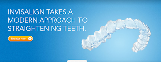 https://robisonortho.com/braces-101/invisalign/